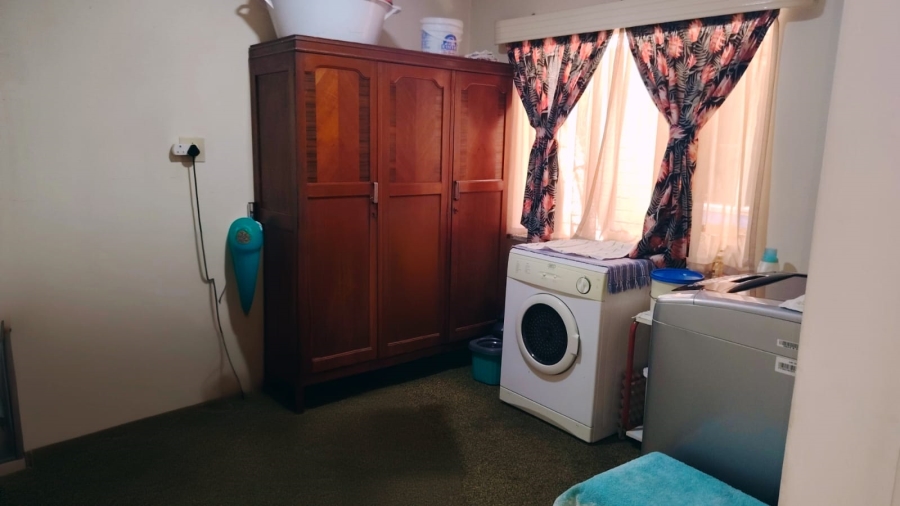 3 Bedroom Property for Sale in Sasolburg Ext 1 Free State